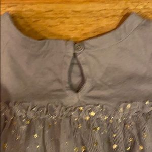 GAP Dresses - GAP Dress W/ Diaper Cover Size 12-18 mon! GAP Dresses - GAP Dress W/ Diaper Cover Size 12-18 mon!